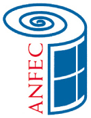 ANFEC