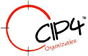 CIP4