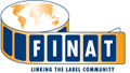 FINAT
