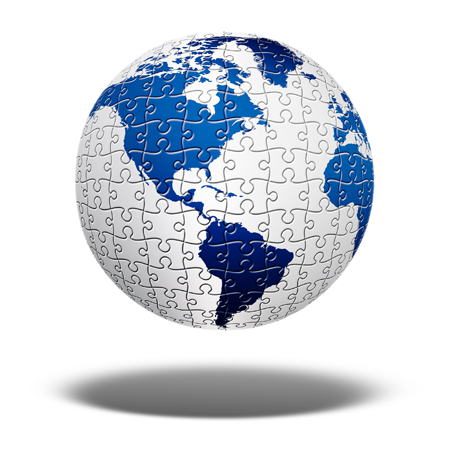 R&D and Innovation Management