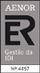 LOGO_Aenor_IDI