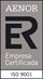 LOGO_Aenor_ISO