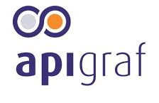 APIGRAF