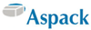 Aspack