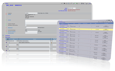 ERP-SistradePrint-Orders