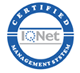 IQnet