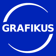 Grafikus