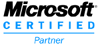 Micrososft