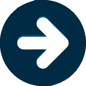 seta