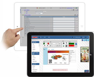 web2print-configure