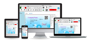 web2print-designer