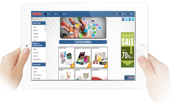 Energy Management