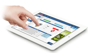 web2print-friendly