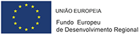 Fundo-UE.png