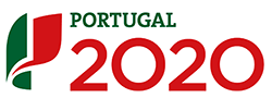 Portugal-2020.png (1)