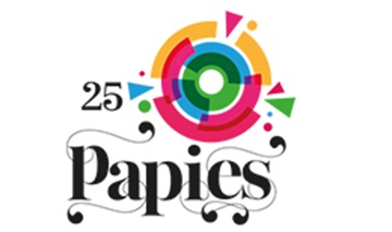 Papies 2025