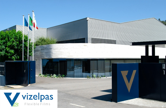 VIZELPAS