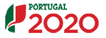 Portugal-2020.png