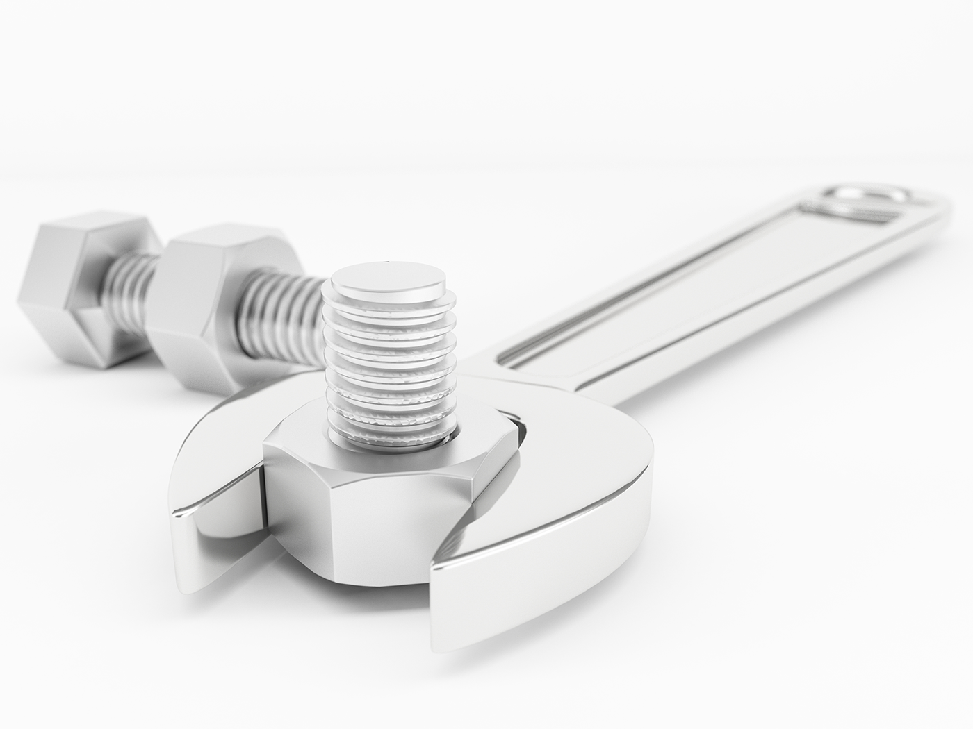 System ERP dla Utrzymania ruchu