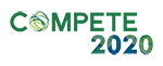 Logo_Compete2020.png