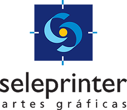 SELEPRINTER