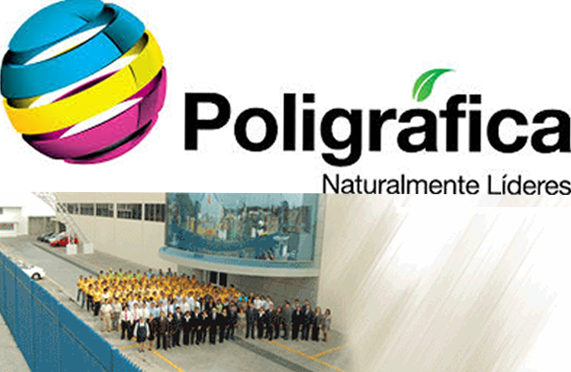 POLIGRAFICA