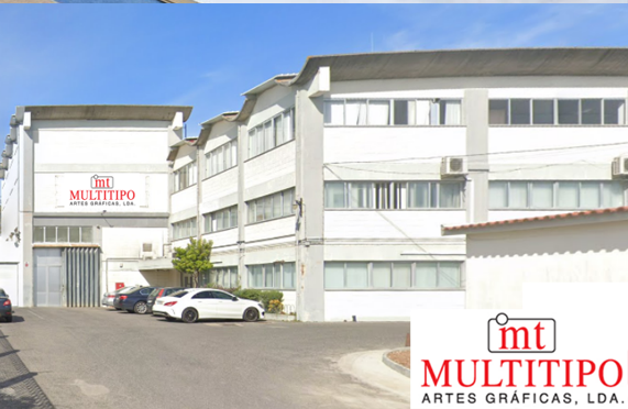 MULTITIPO