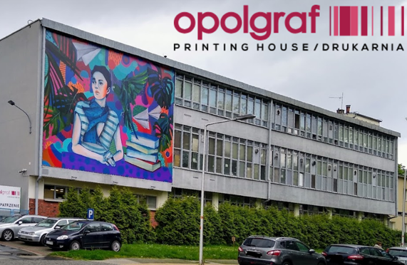OPOLGRAF