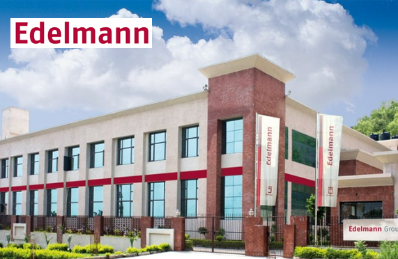Edelmann