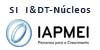 Logo-Iapmei.jpg