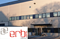 ERBI