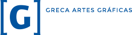 GRECA